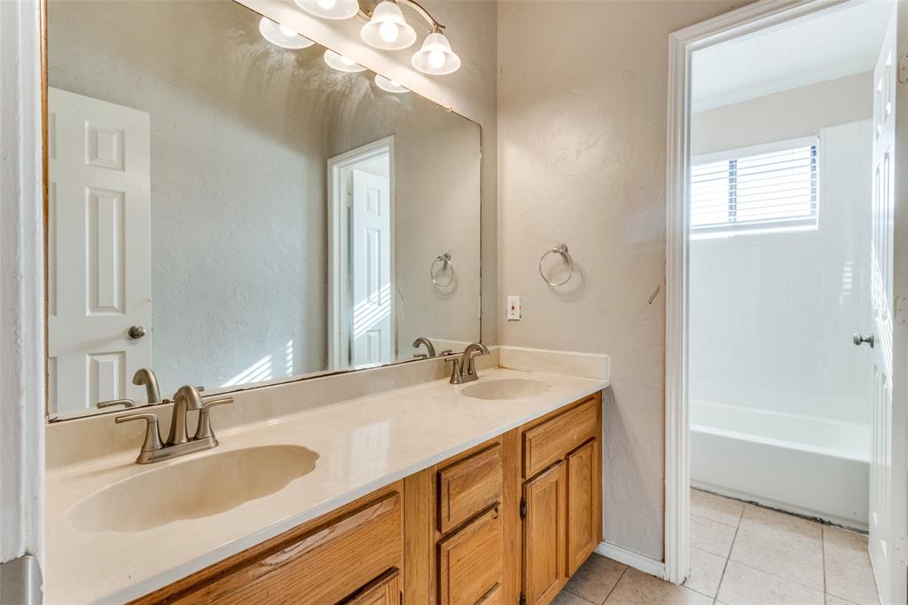 Creek Crossing Estates - Residential