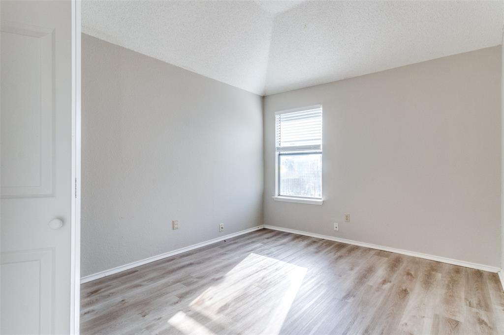 Creek Crossing Estates - Residential