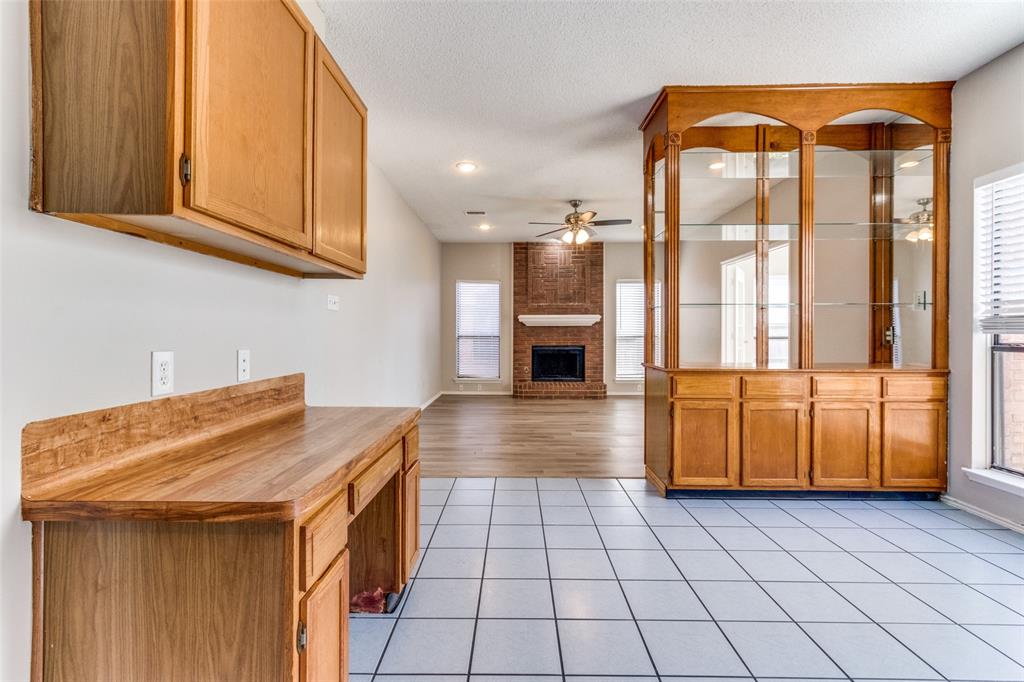 Creek Crossing Estates - Residential