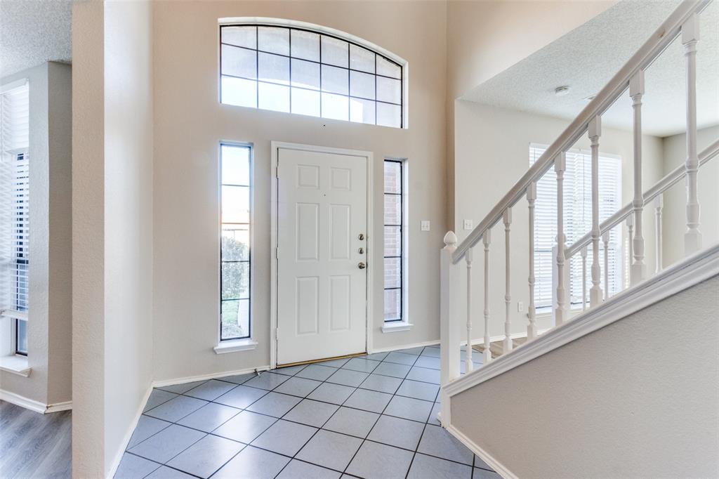 Creek Crossing Estates - Residential