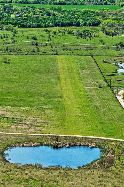 Vaden SB A#1290 - Farm