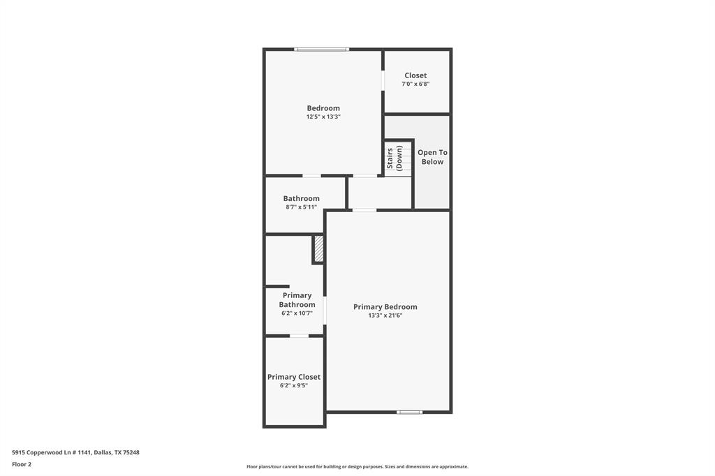 Prestonwood Country Club Condos - Residential