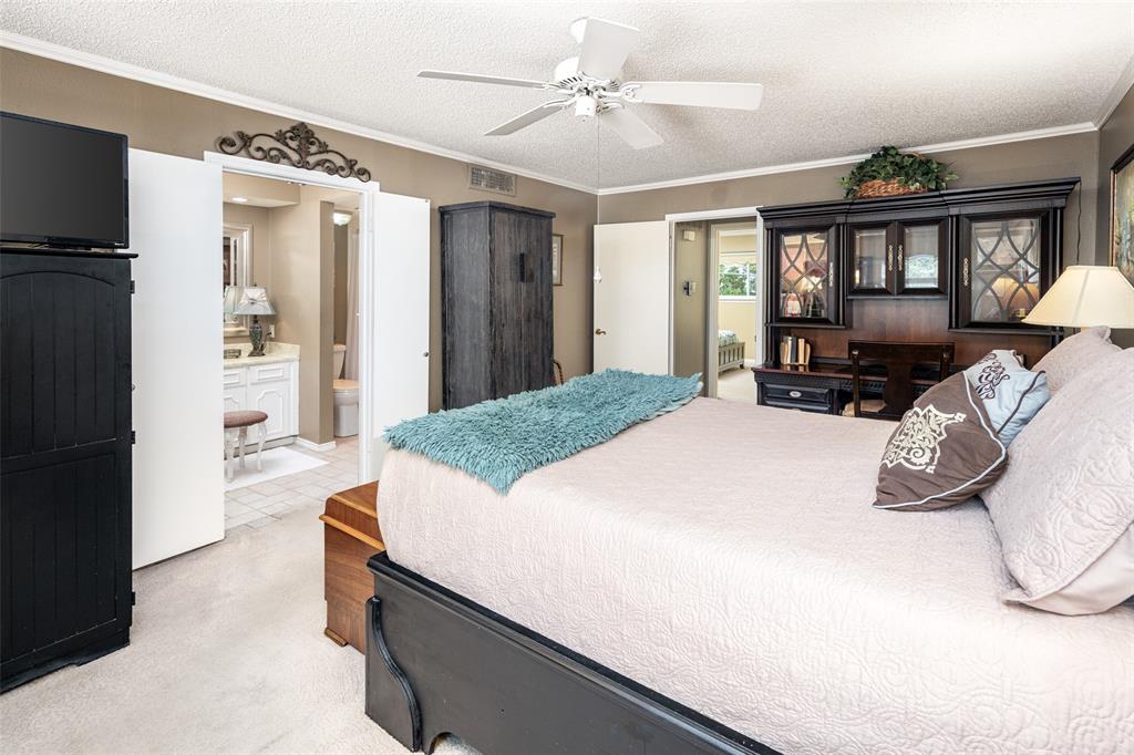 Prestonwood Country Club Condos - Residential