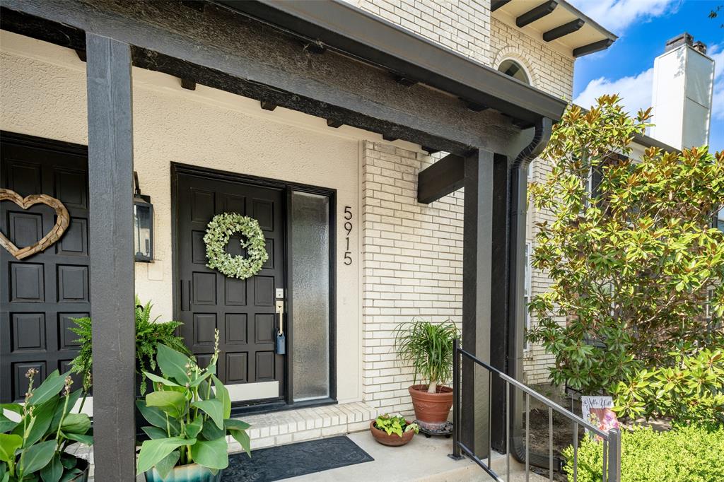 Prestonwood Country Club Condos - Residential