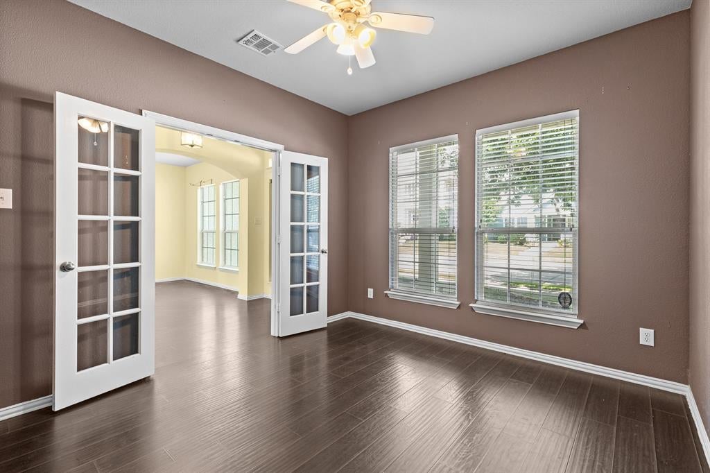 1411 Bristol Lane