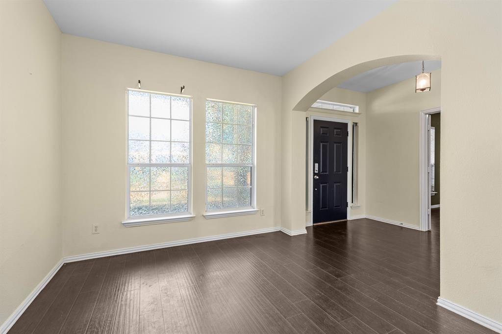 1411 Bristol Lane