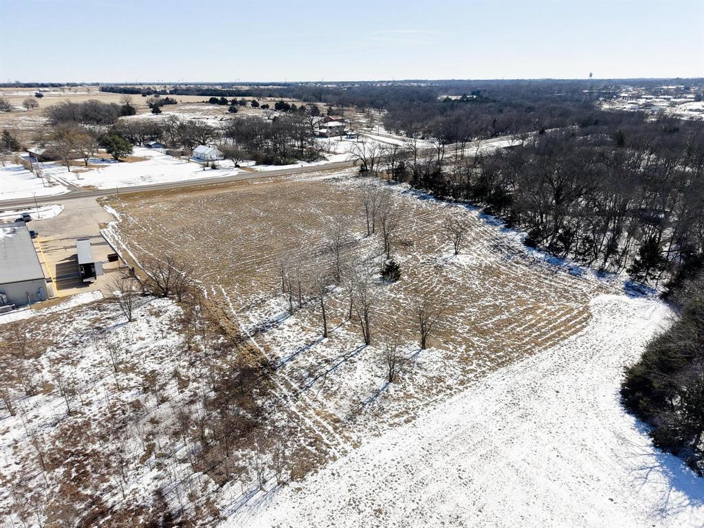 TBD Ole Ambrose Road 1