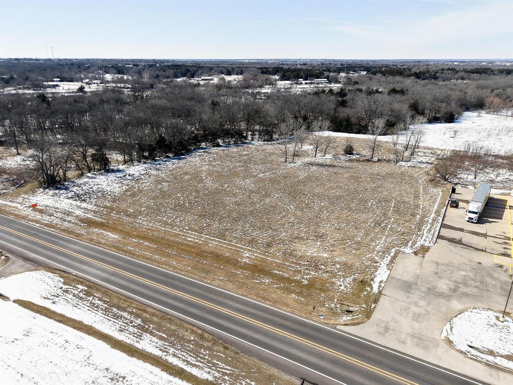 TBD Ole Ambrose Road 1