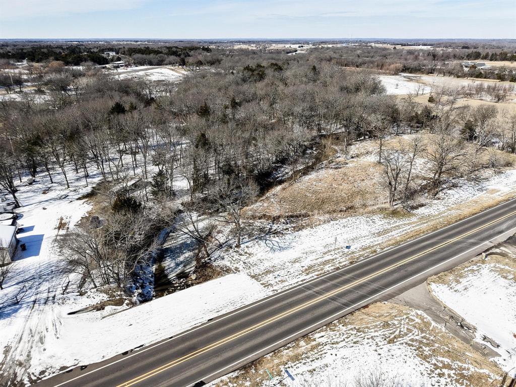 TBD Ole Ambrose Road 1