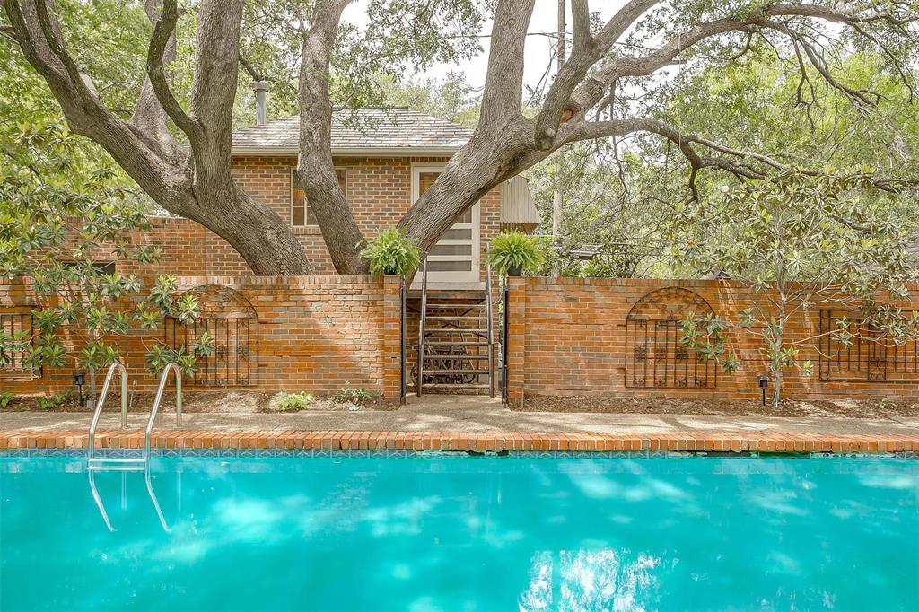 Parkhill Add - Residential