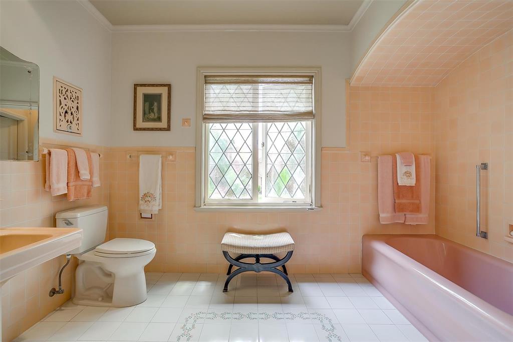 Parkhill Add - Residential