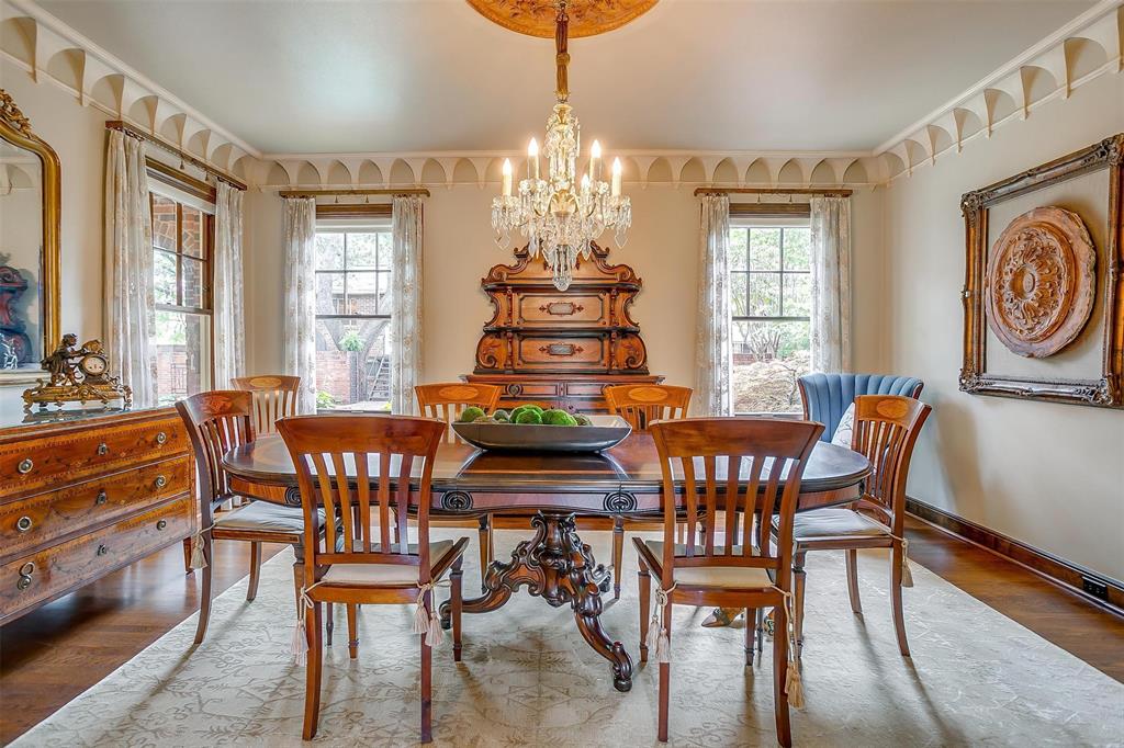 Parkhill Add - Residential