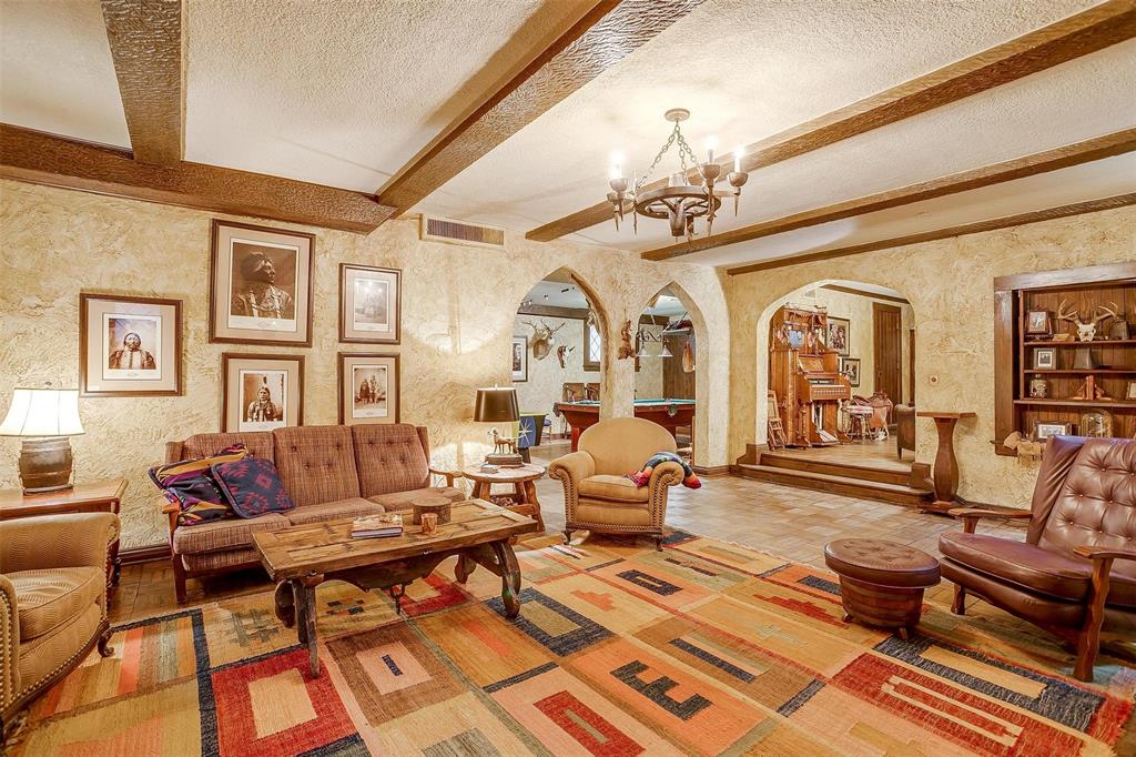 Parkhill Add - Residential