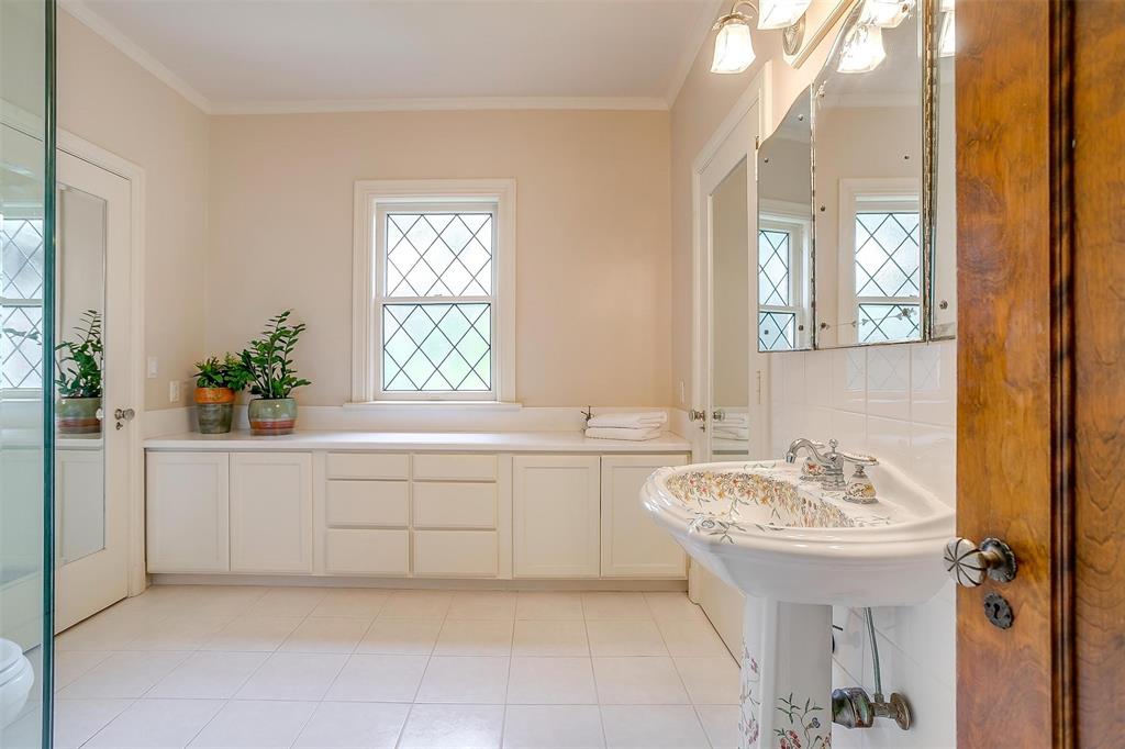 Parkhill Add - Residential