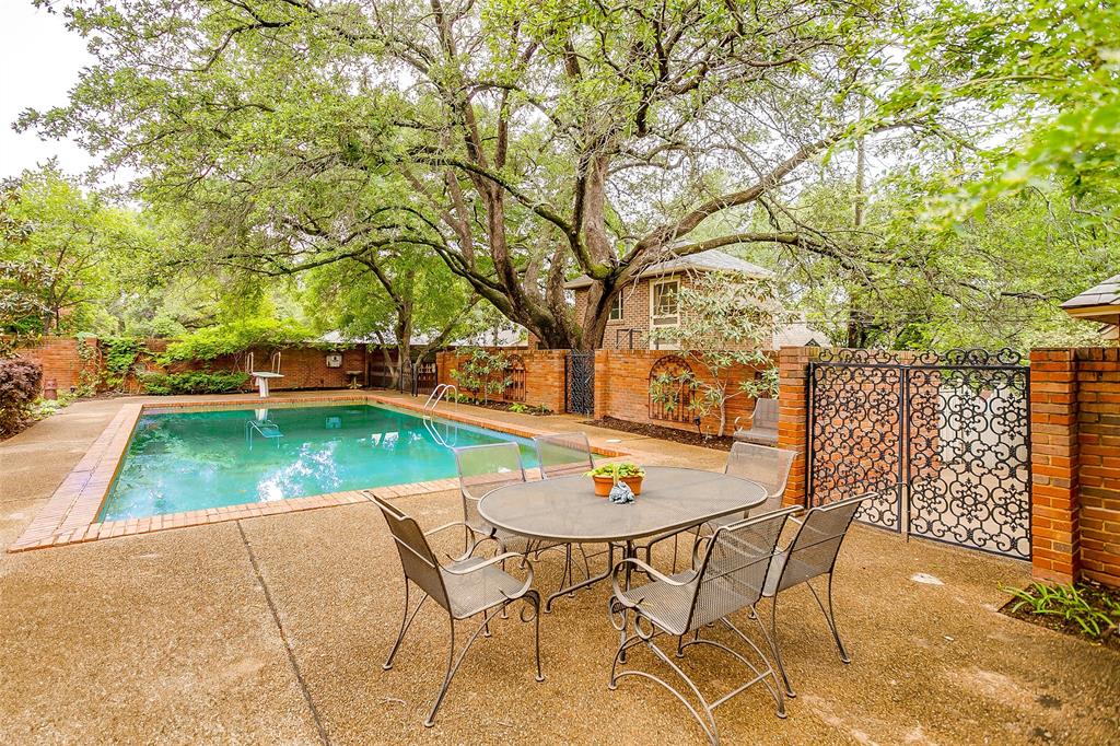 Parkhill Add - Residential