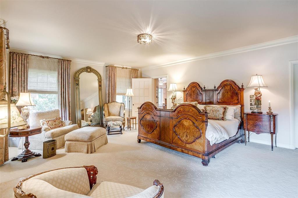 Parkhill Add - Residential