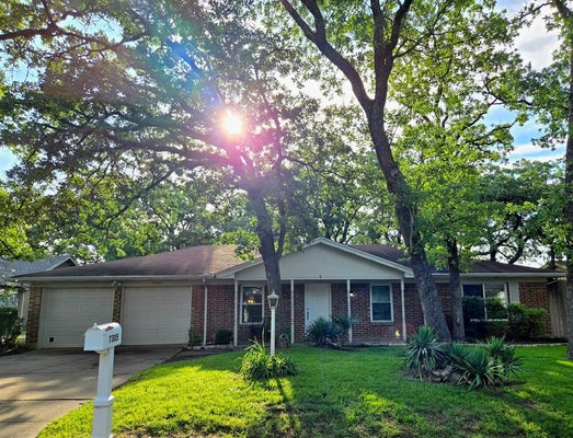7305 WOODBRIDGE DR, FOREST HILL, TX 76140 - Image 2aad64e11d64a702caf4409035aa59dc/3516179772