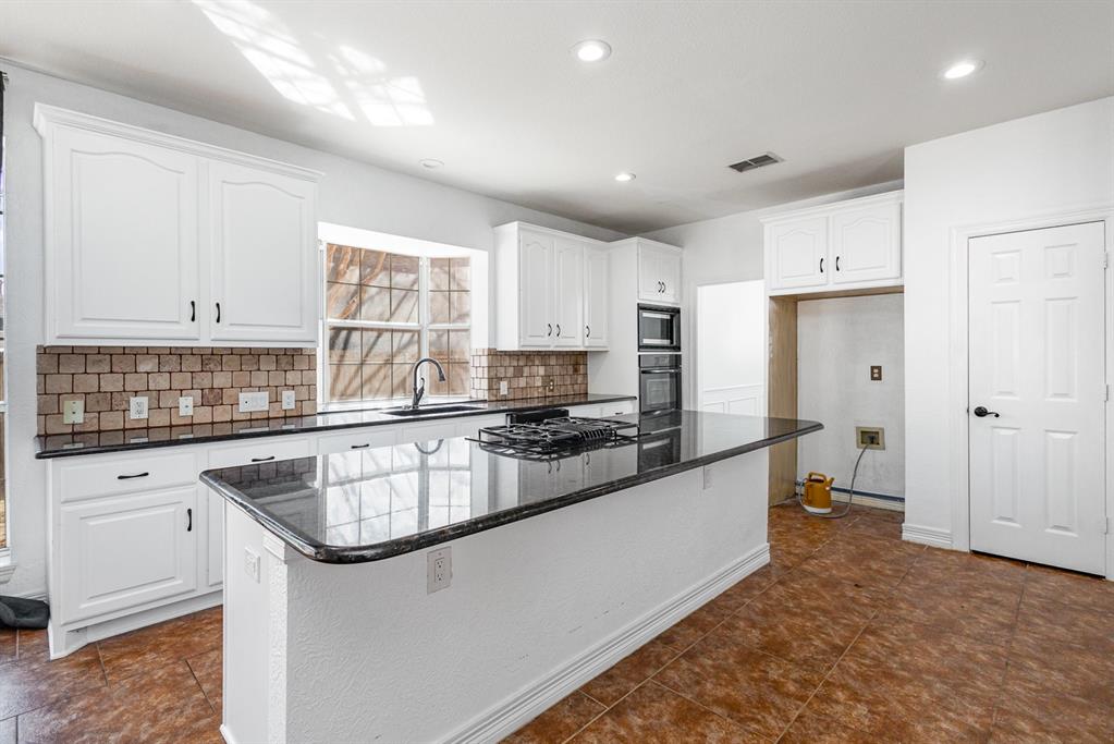 Eldorado Estates Ph III - Residential