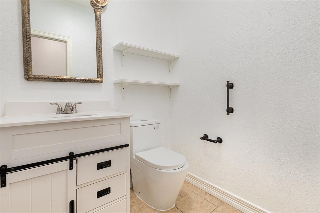 Eldorado Estates Ph III - Residential