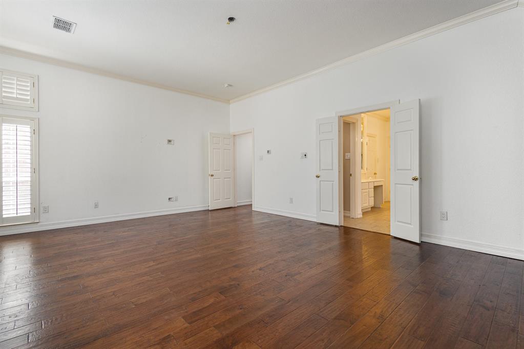 Eldorado Estates Ph III - Residential