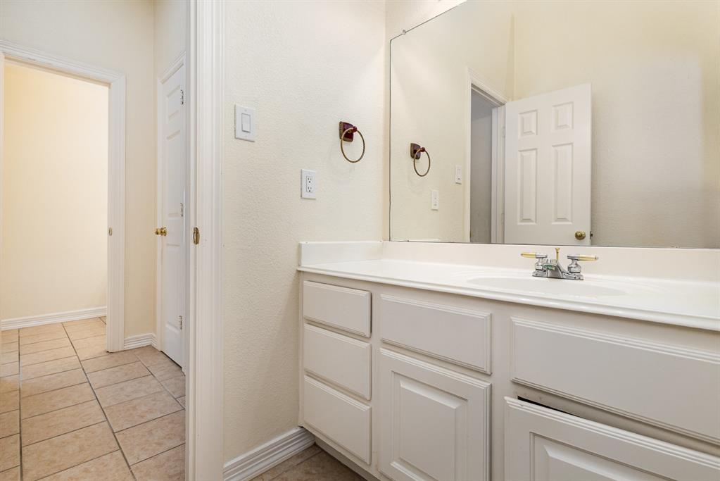 Eldorado Estates Ph III - Residential