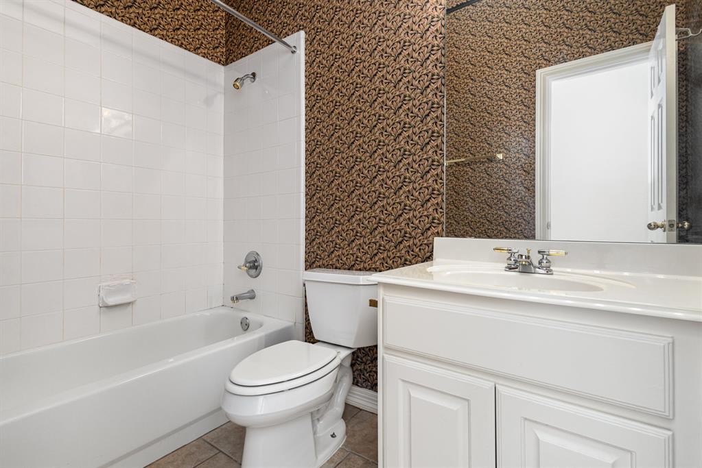 Eldorado Estates Ph III - Residential