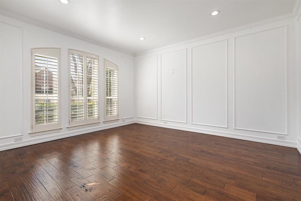 Eldorado Estates Ph III - Residential