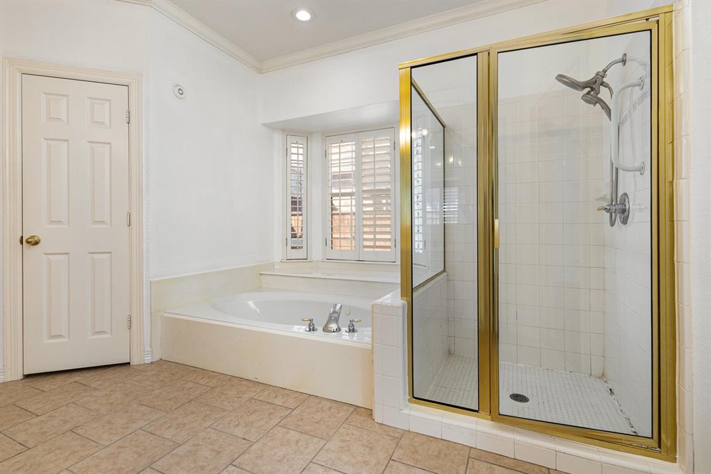 Eldorado Estates Ph III - Residential