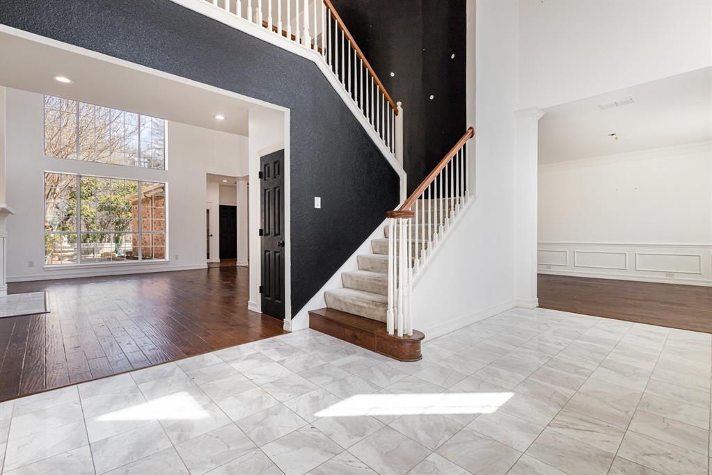 2400 Cayenne Drive
