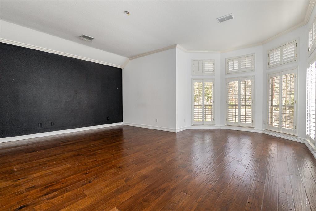 Eldorado Estates Ph III - Residential