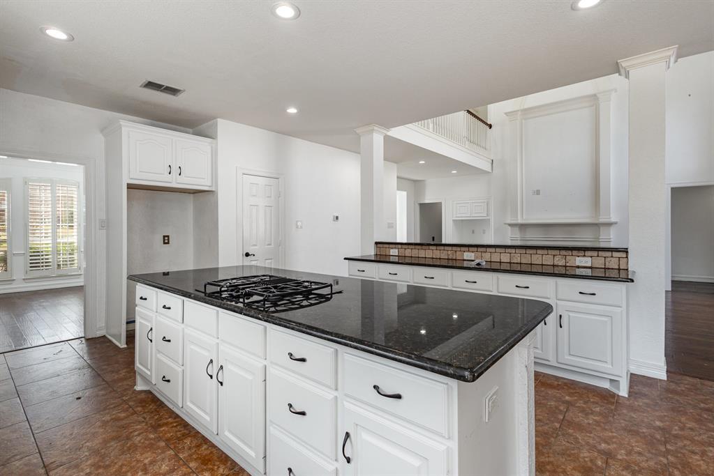 Eldorado Estates Ph III - Residential