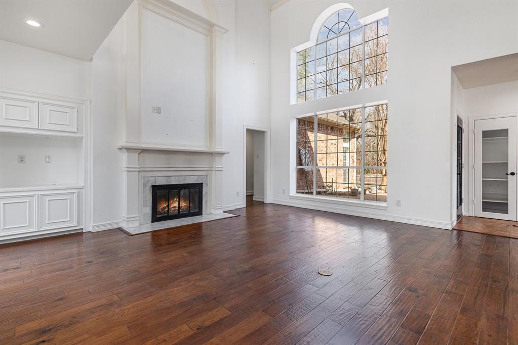 Eldorado Estates Ph III - Residential