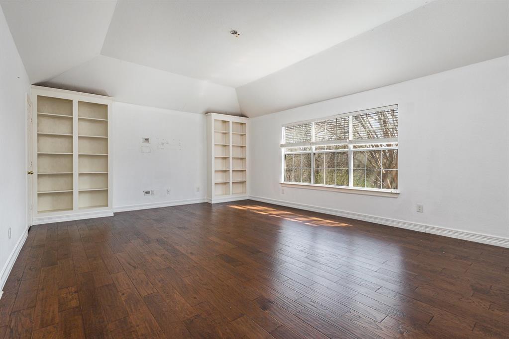 Eldorado Estates Ph III - Residential