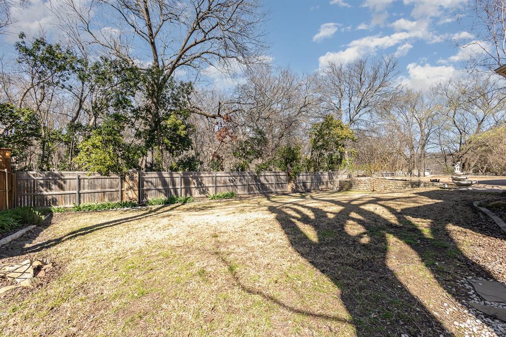 Eldorado Estates Ph III - Residential