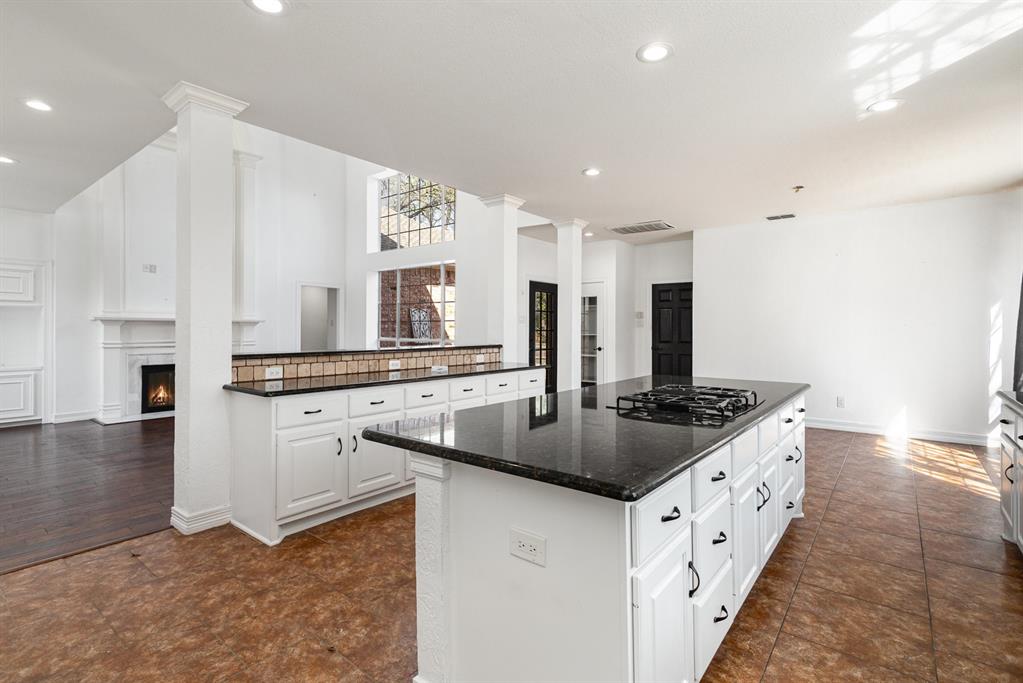 Eldorado Estates Ph III - Residential