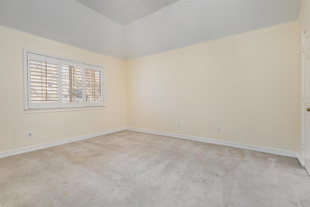 Eldorado Estates Ph III - Residential