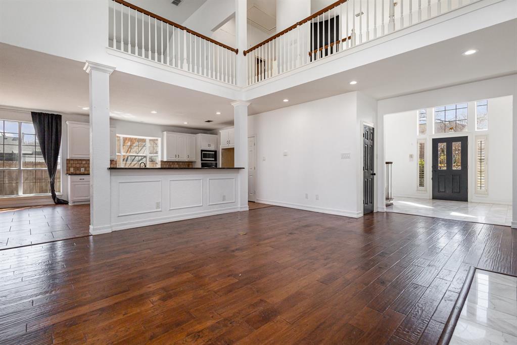 Eldorado Estates Ph III - Residential