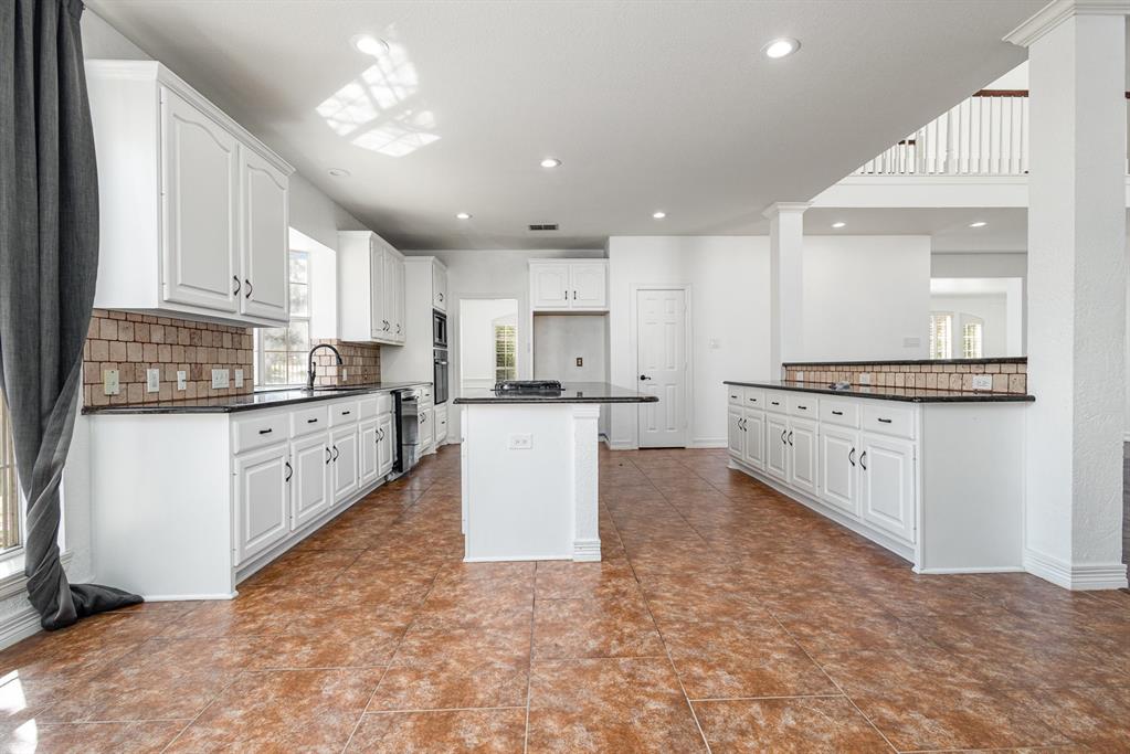 Eldorado Estates Ph III - Residential