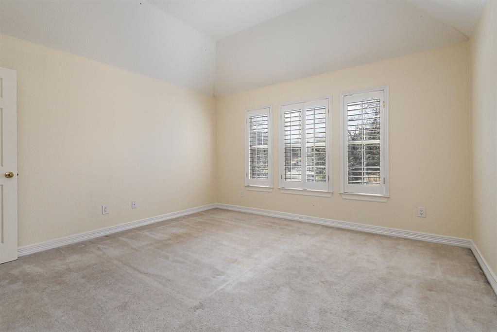 Eldorado Estates Ph III - Residential