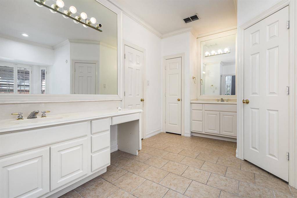 Eldorado Estates Ph III - Residential