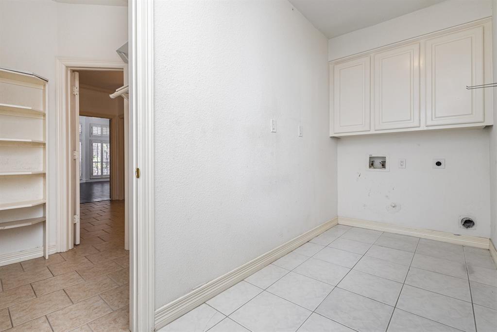 Eldorado Estates Ph III - Residential