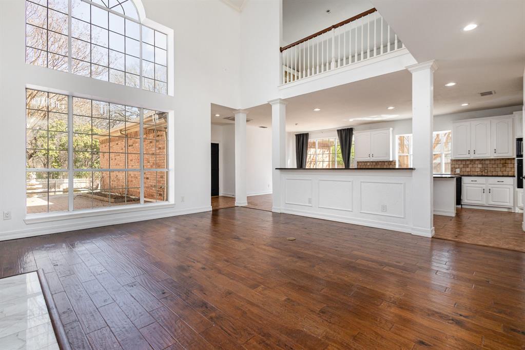 Eldorado Estates Ph III - Residential