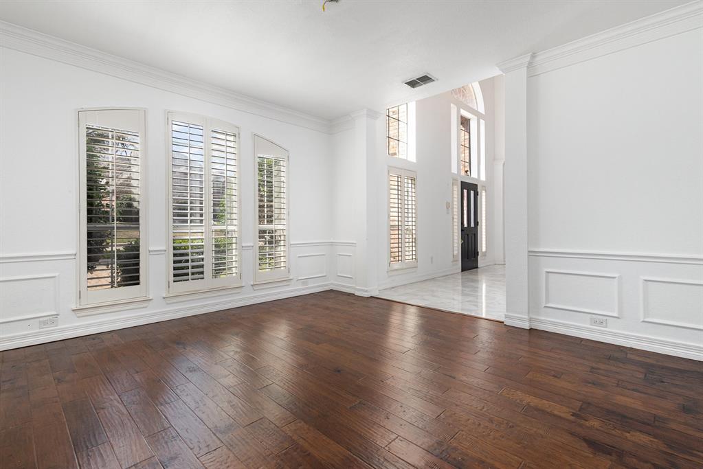 Eldorado Estates Ph III - Residential