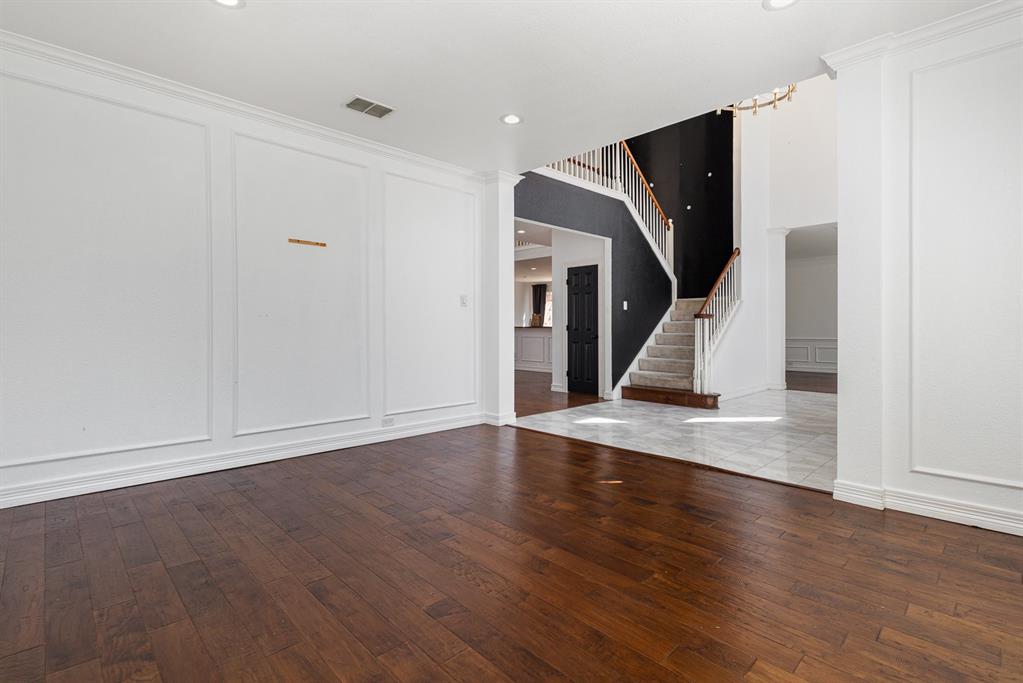 2400 Cayenne Drive
