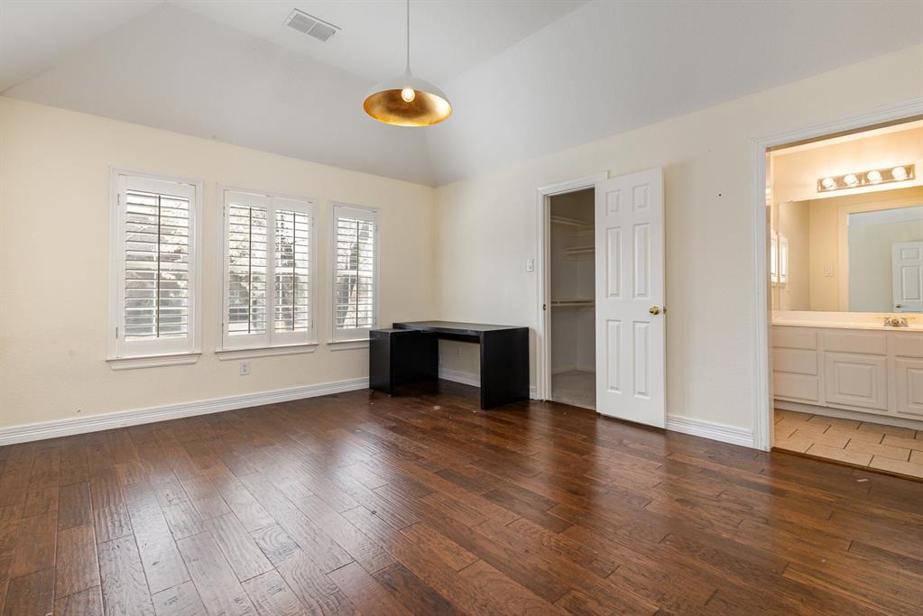 Eldorado Estates Ph III - Residential