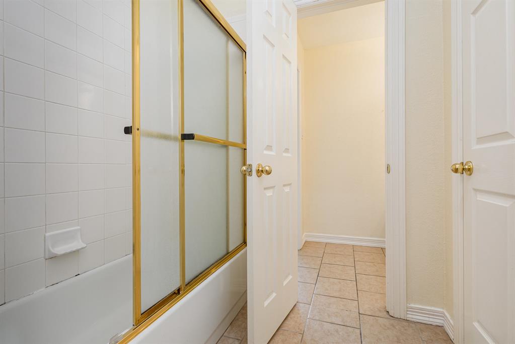 Eldorado Estates Ph III - Residential