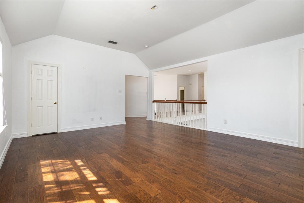 Eldorado Estates Ph III - Residential