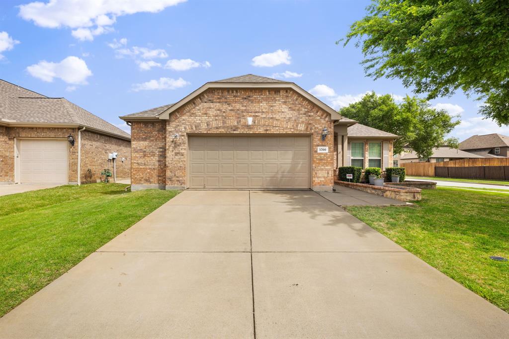 Robinson Ridge - Residential