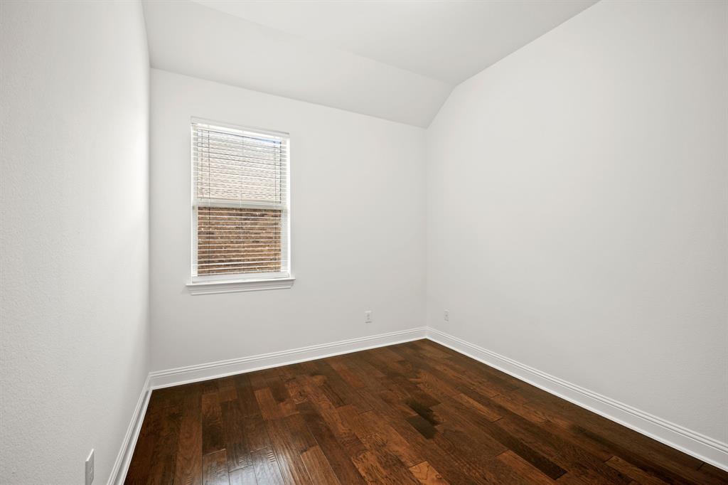 Robinson Ridge - Residential