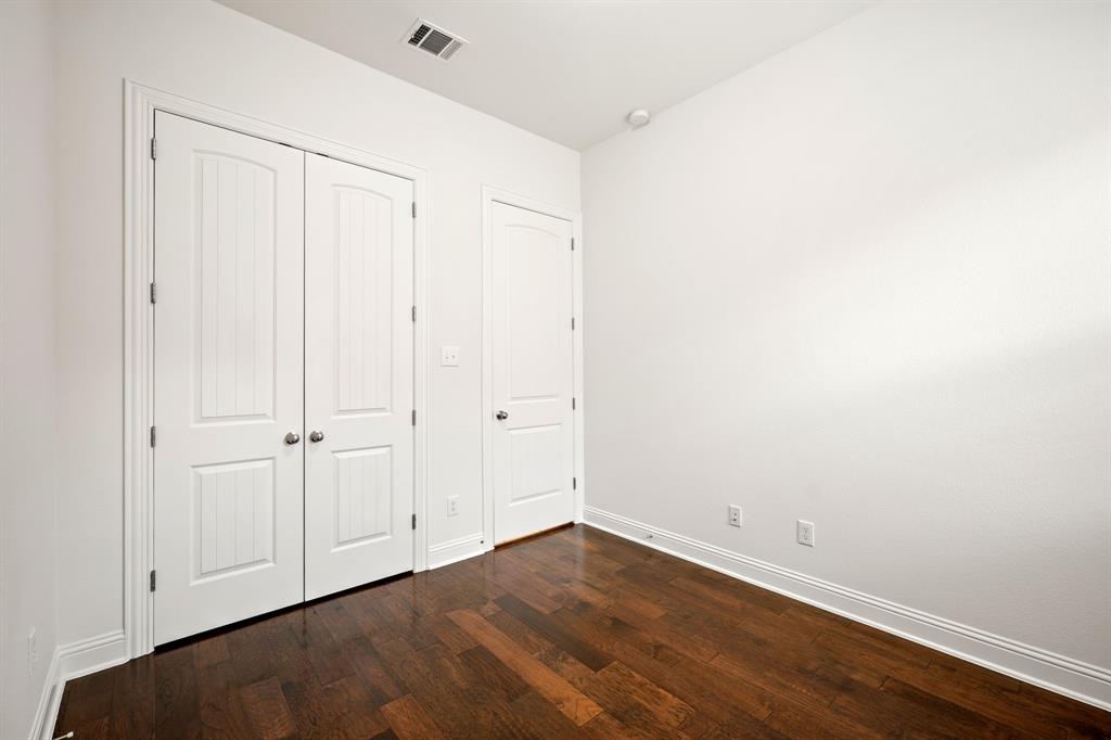 Robinson Ridge - Residential